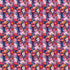 3504 - Abstract Floral (2)